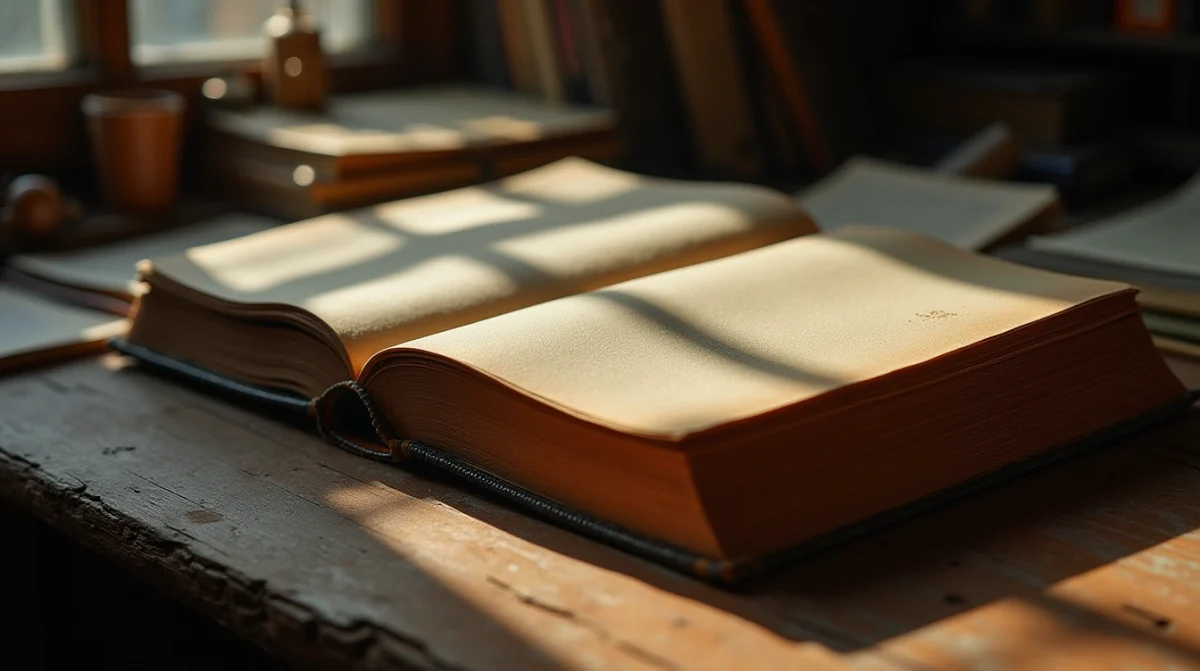 Quels impacts des réformes sur la fiscalité et le quotidien ?