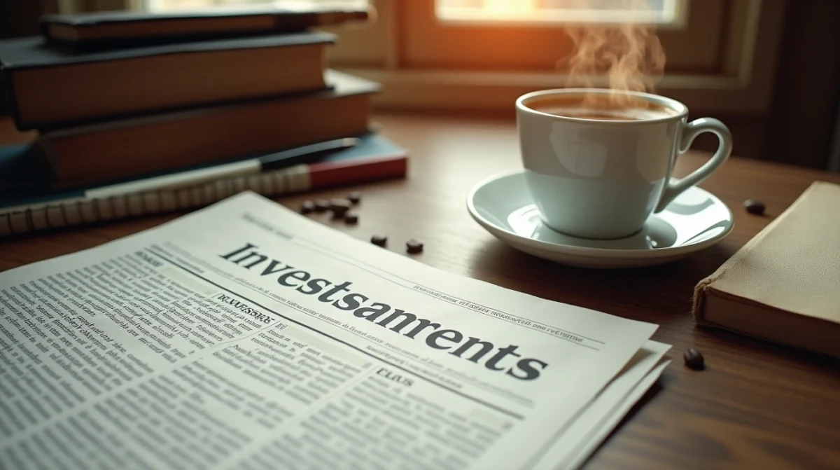 Placements sans risque : quelle valeur ajoutée ?