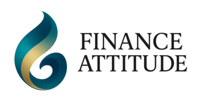 Finance Attitude