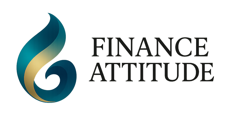 Finance Attitude